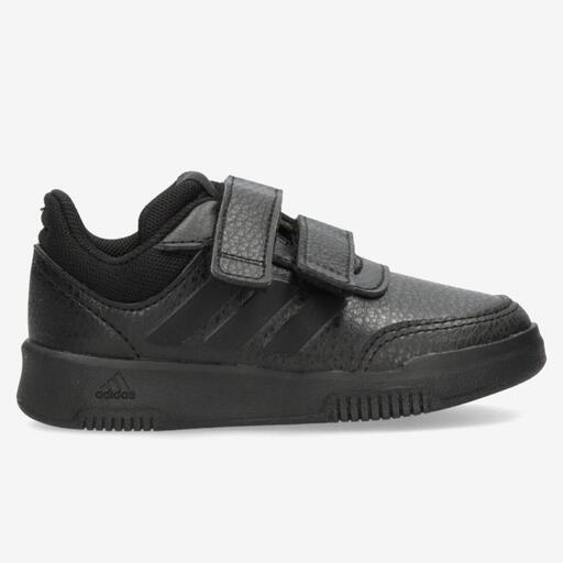  adidas Tensaur Sport 2.0