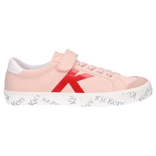  Chaussures de sport Kickers 694553-30 Gody