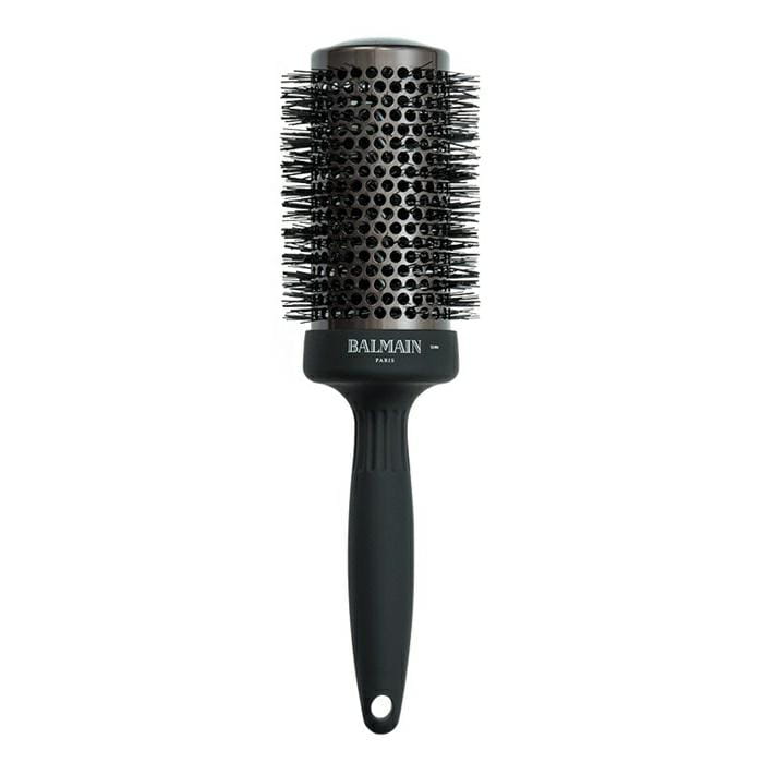 Balmain Professional