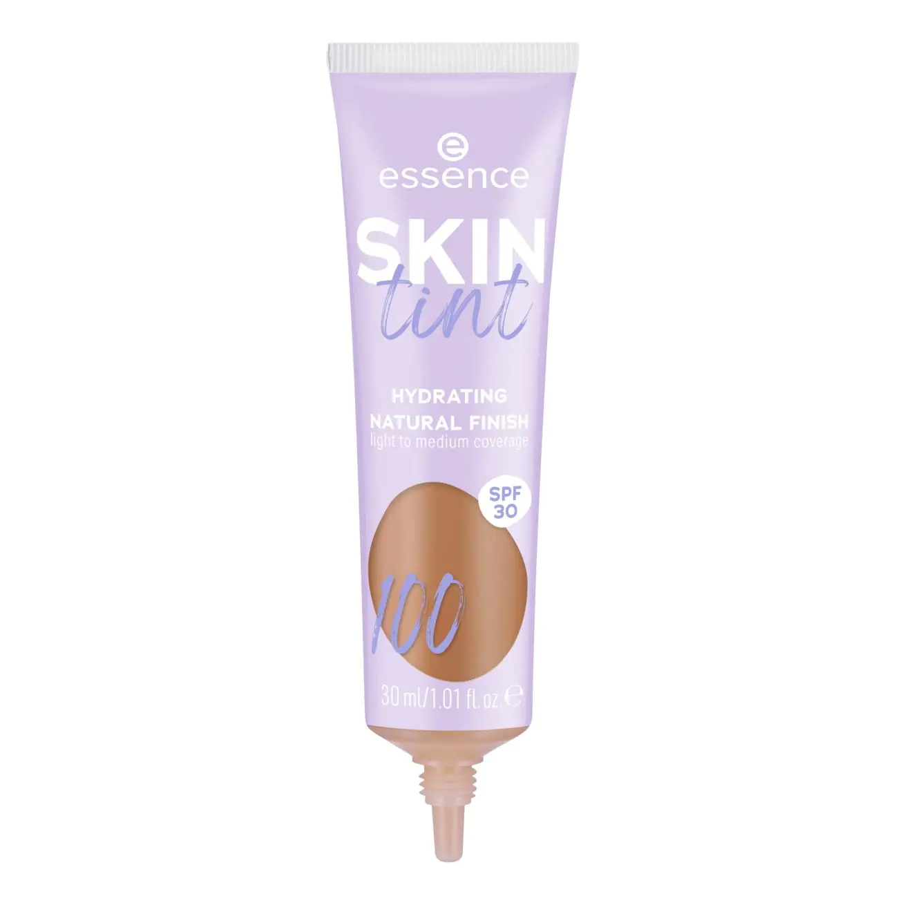 Essence Skin Tint 100 30ml