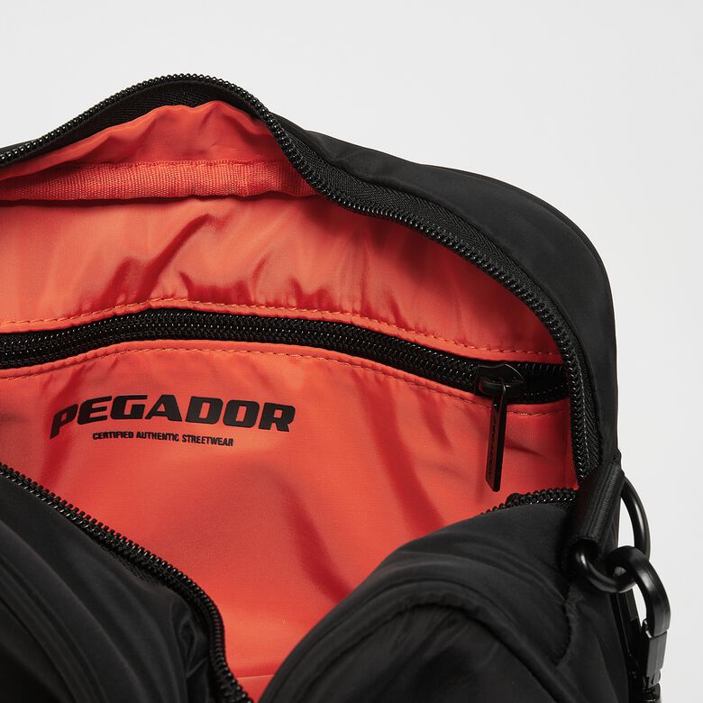 Borsa a tracolla Insideout