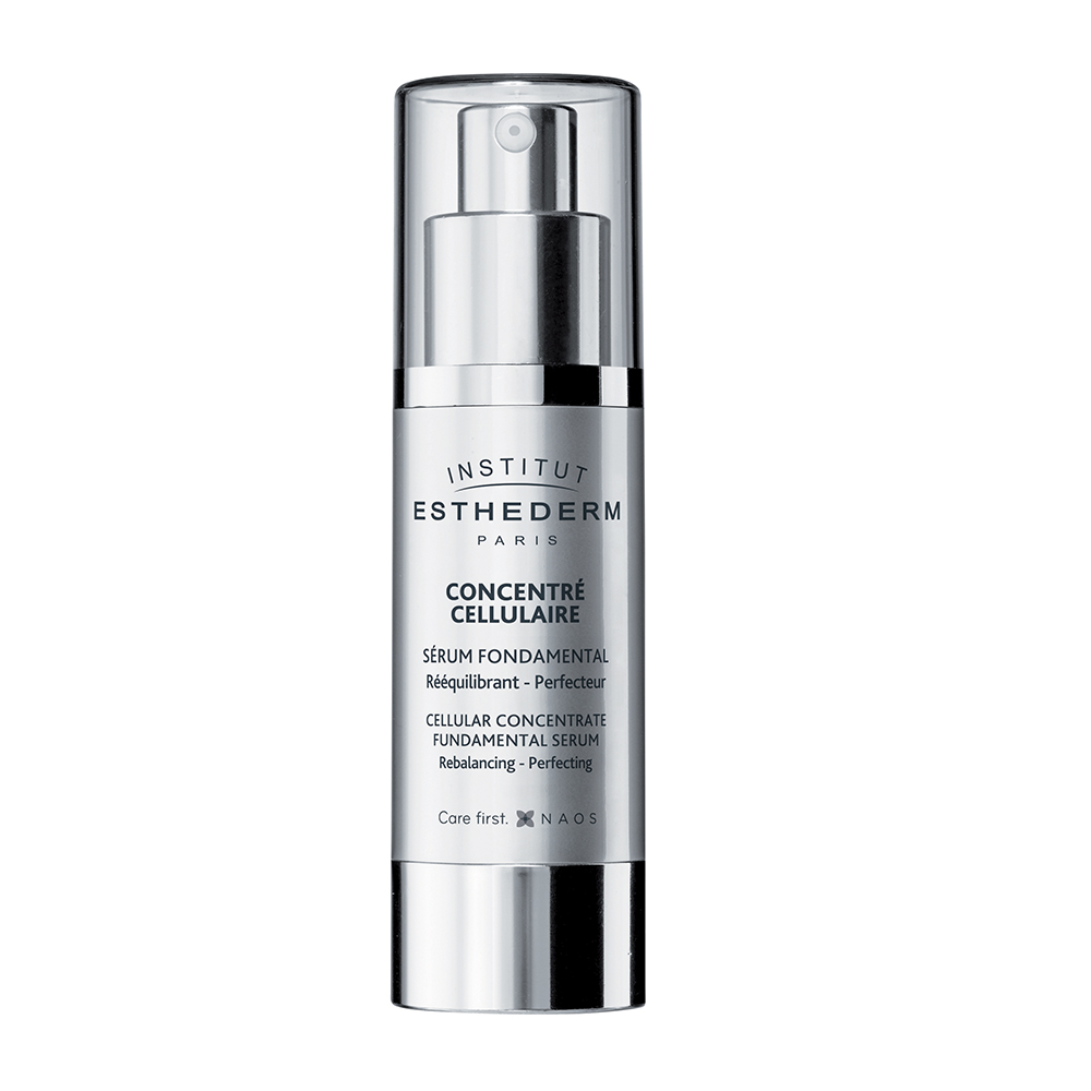 Institut Esthederm Cellular