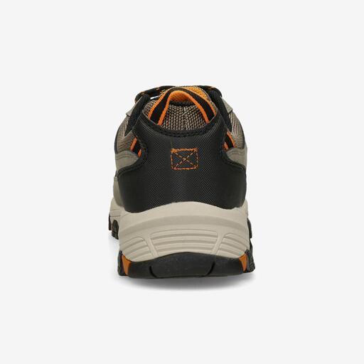 Skechers Selmen Cormak