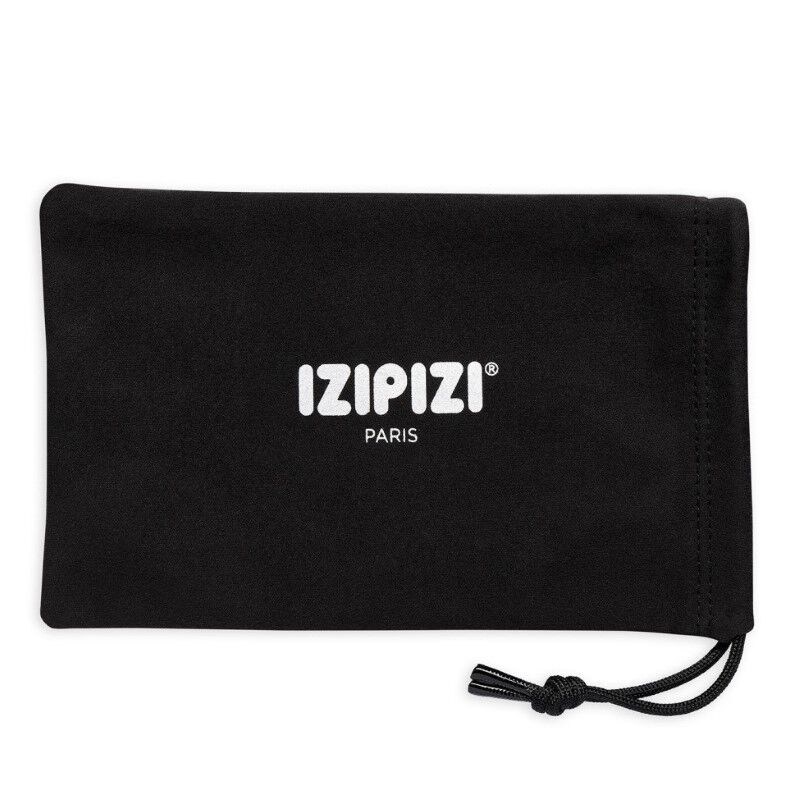 Izipizi Zenith