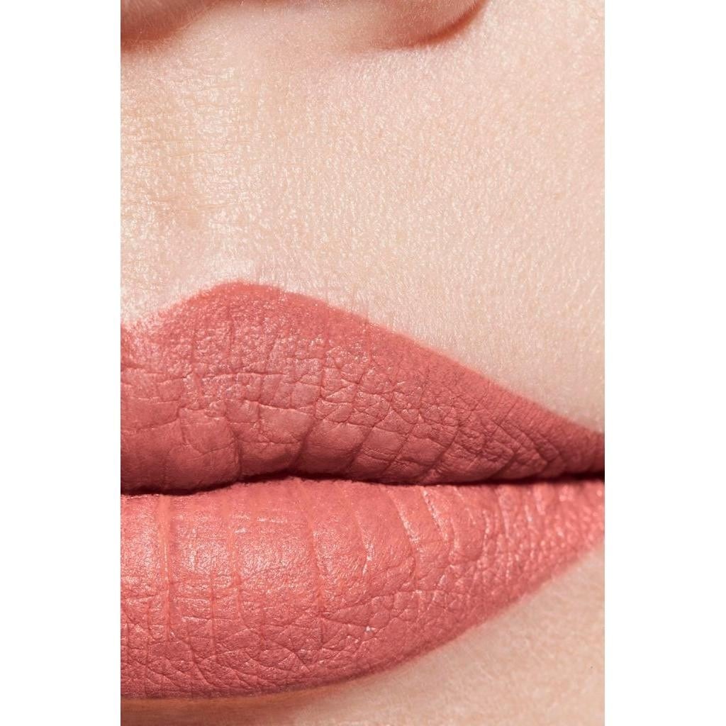 CHANEL Lippenstift ROUGE ALLURE VELVET - 3,5 g