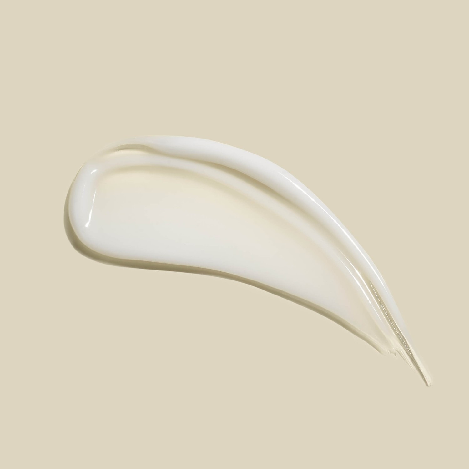 AHAVA Hyaluronic Acid 24/7 Cream