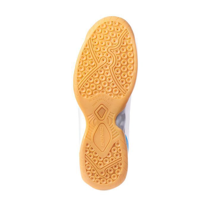 Chaussures de tennis de table Donic Spaceflex