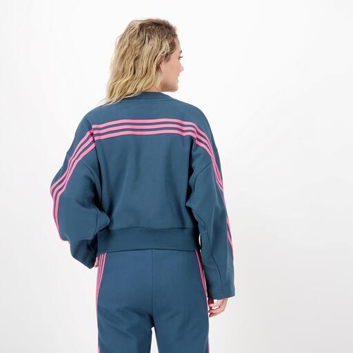  adidas Fi 3 svītras