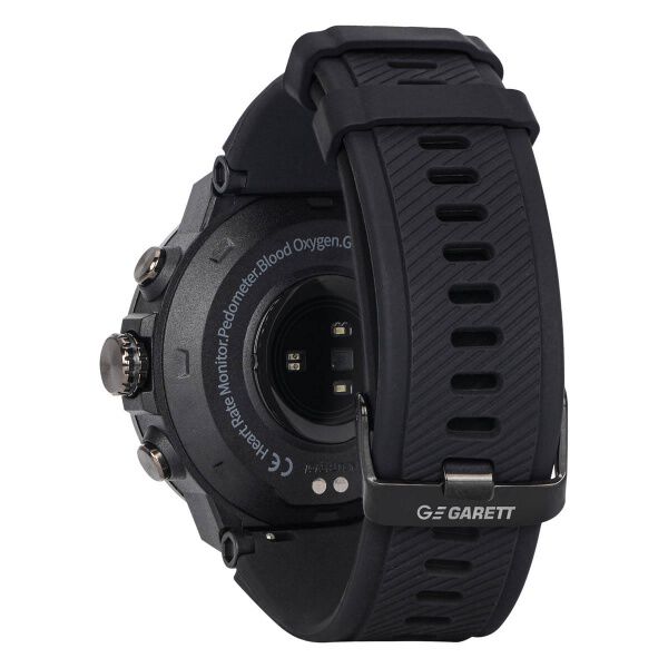 Garett GRS PRO