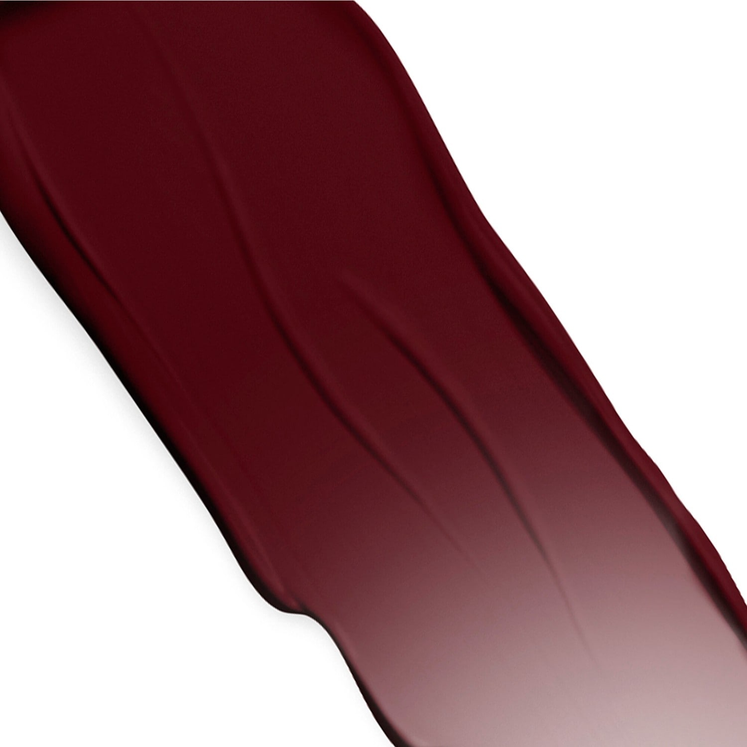 DIOR Lip Balm Rouge Dior Lip Balm - 3,2 g