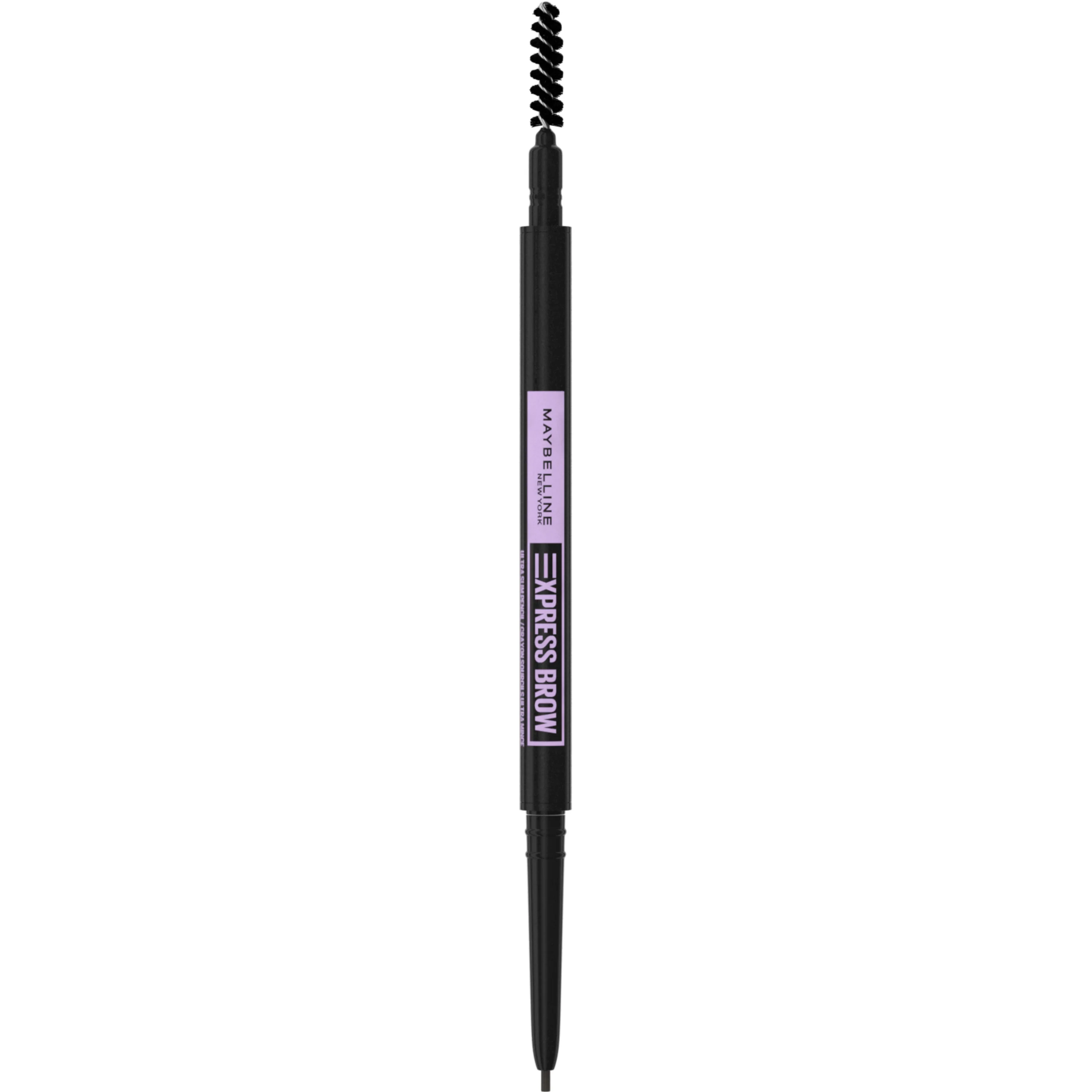 Occhi Brow Ultra Slim - Matita sopracciglia