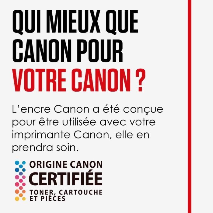CANON PG-545 Black Ink Cartridge