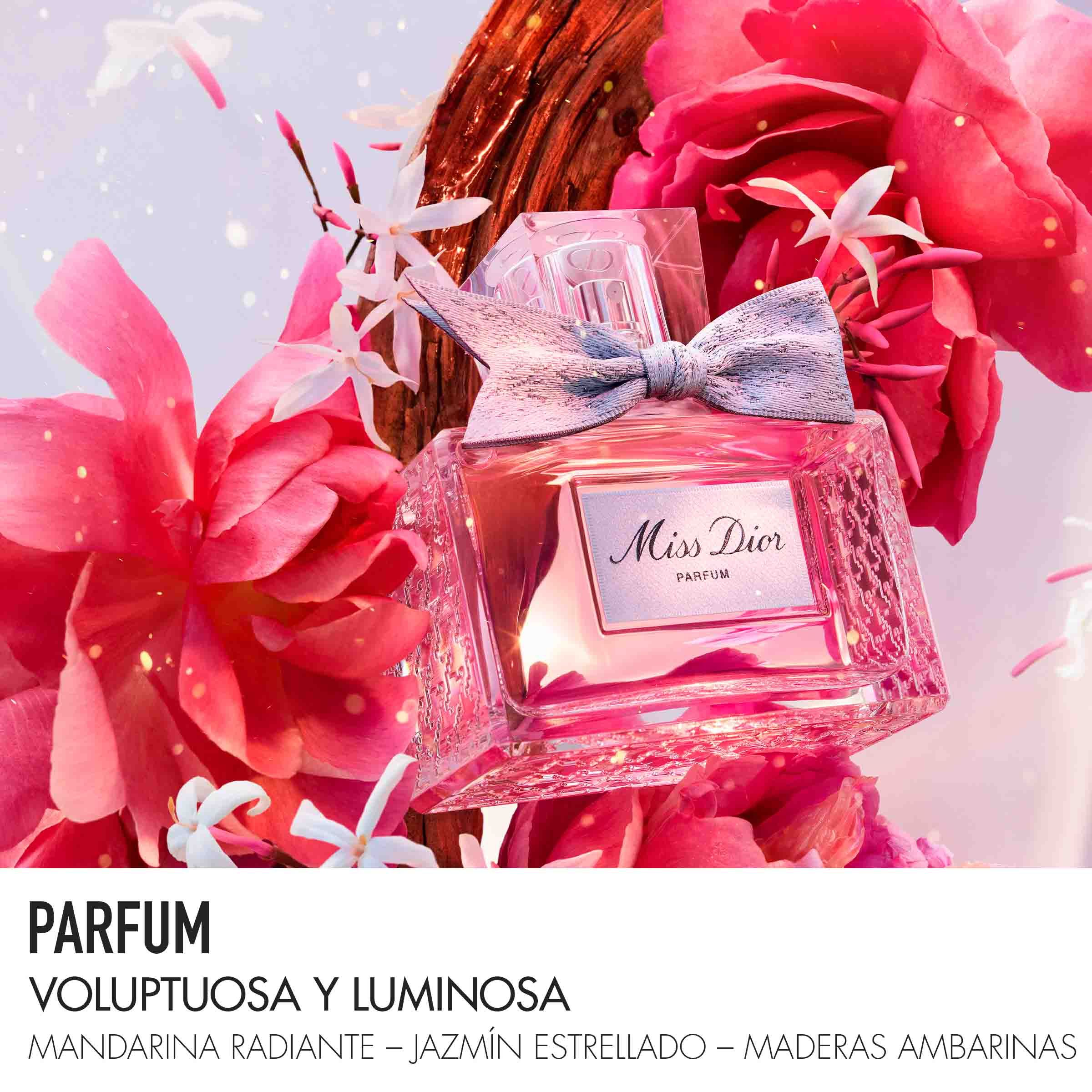Miss Dior Parfum Женски парфеми