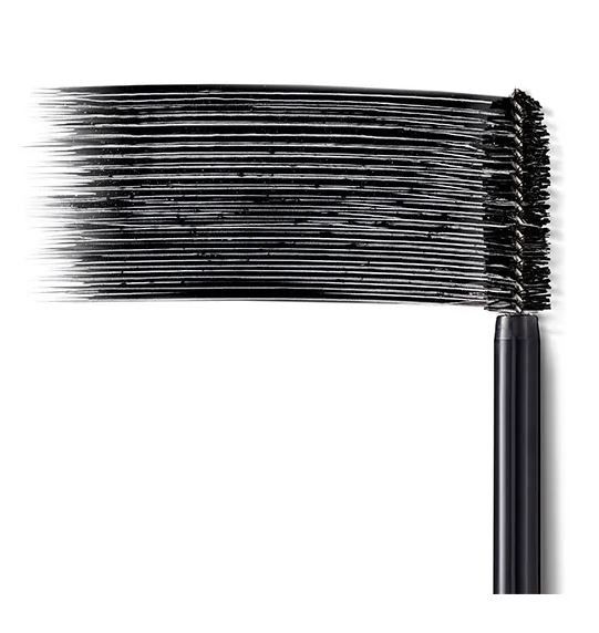 Air Volume 30h Mega Black маскара Маскаре