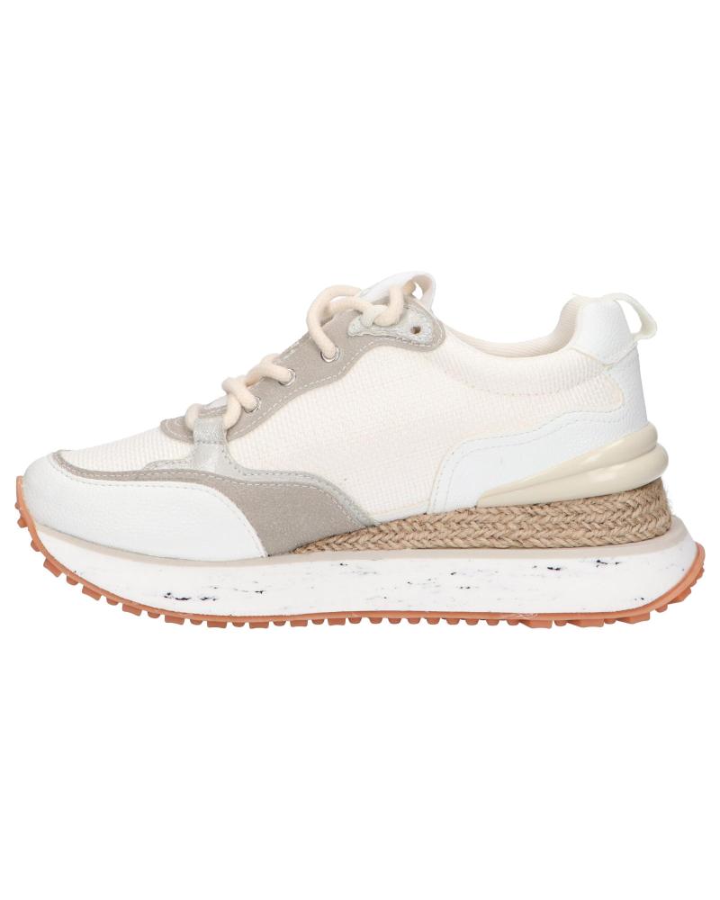  Gioseppo sneakers 65523-ludell