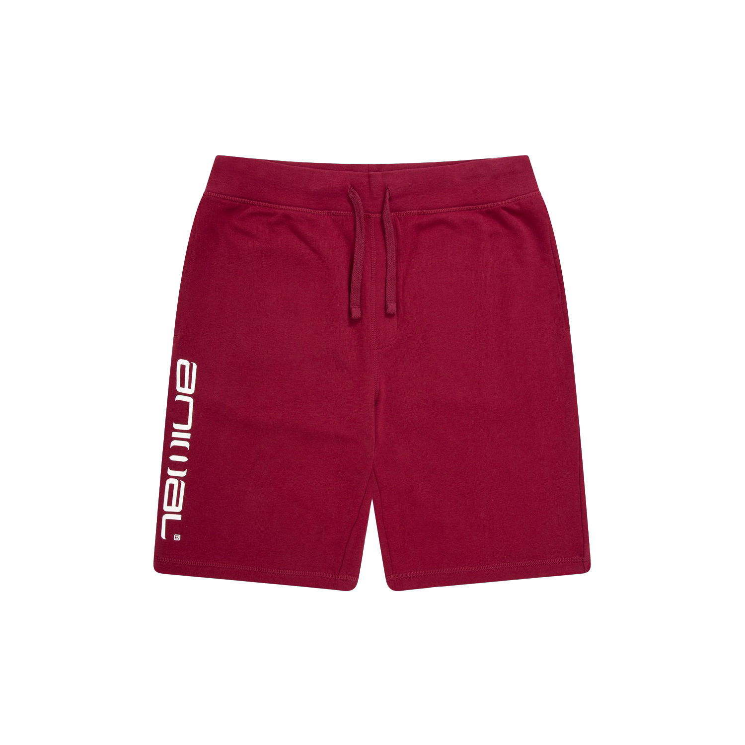 Slap af med dyreshorts