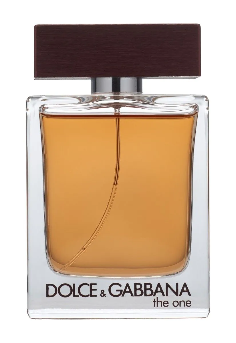 Dolce & Gabbana The One For Men Woda toaletowa dla mężczyzn, 150 ml