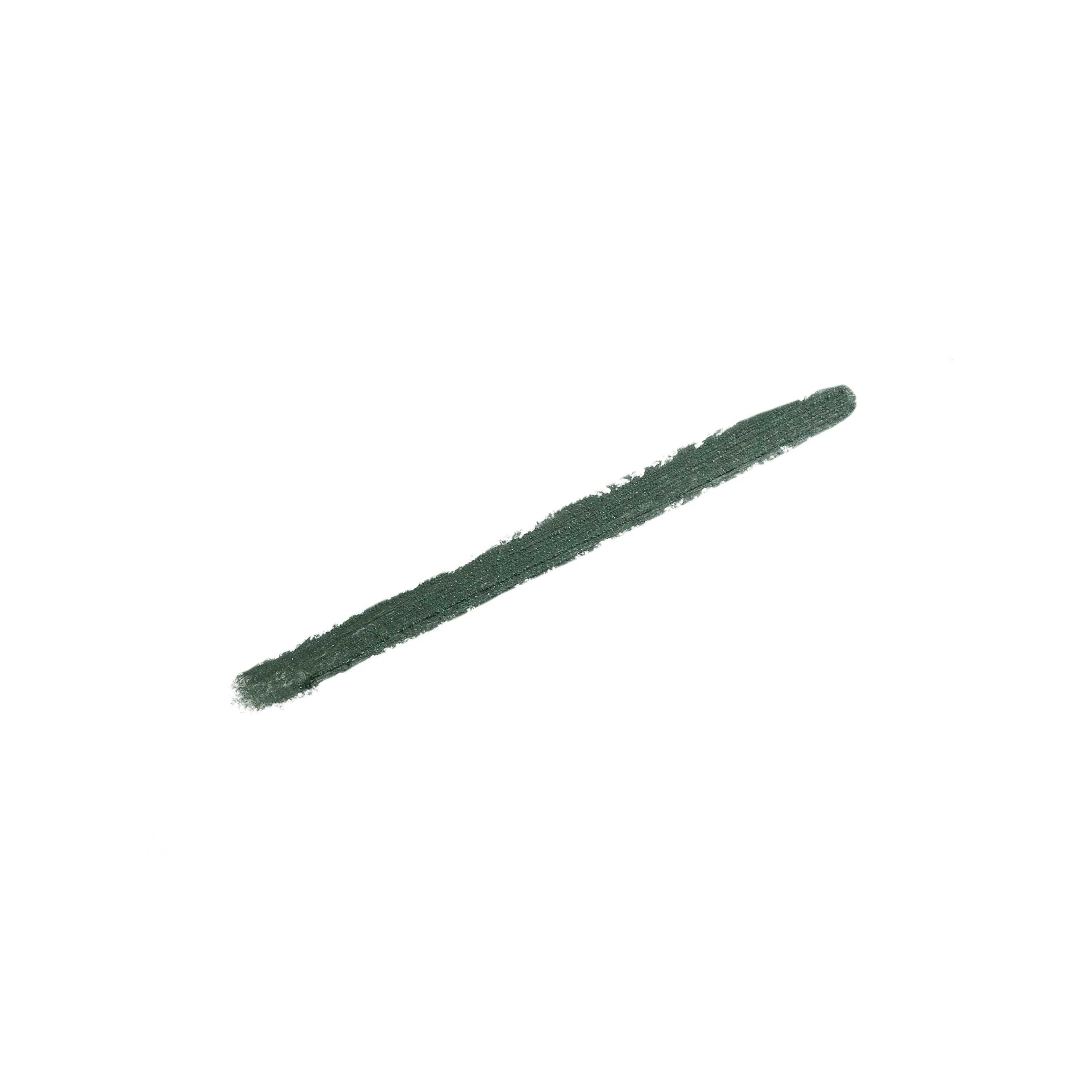 Occhi Phyto-Khol Star Waterproof - Eyeliner, Matita occhi