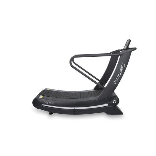 Bieżnia JK Fitness Neo Run