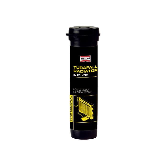 AREXONS - Sellador profesional de fugas para motores, en polvo - 7245