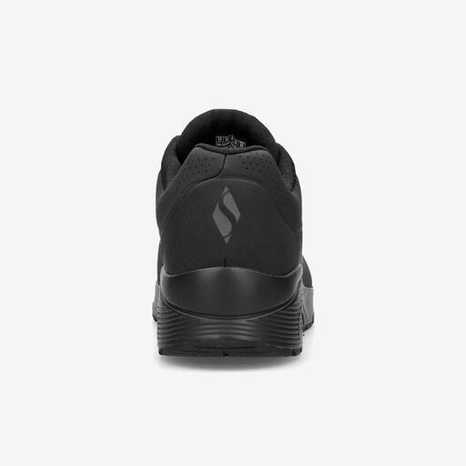  Skechers One