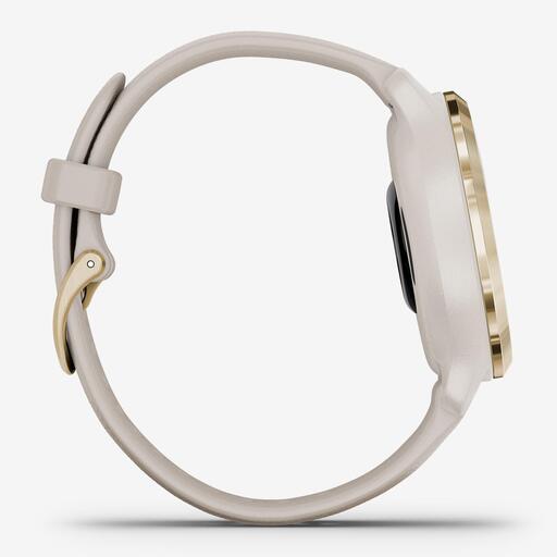  Garmin Venu 2s