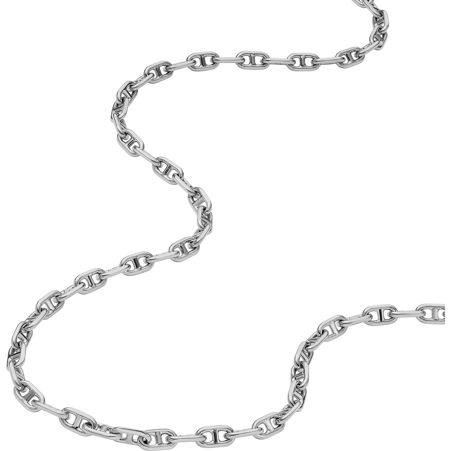 Fossil Chaînes