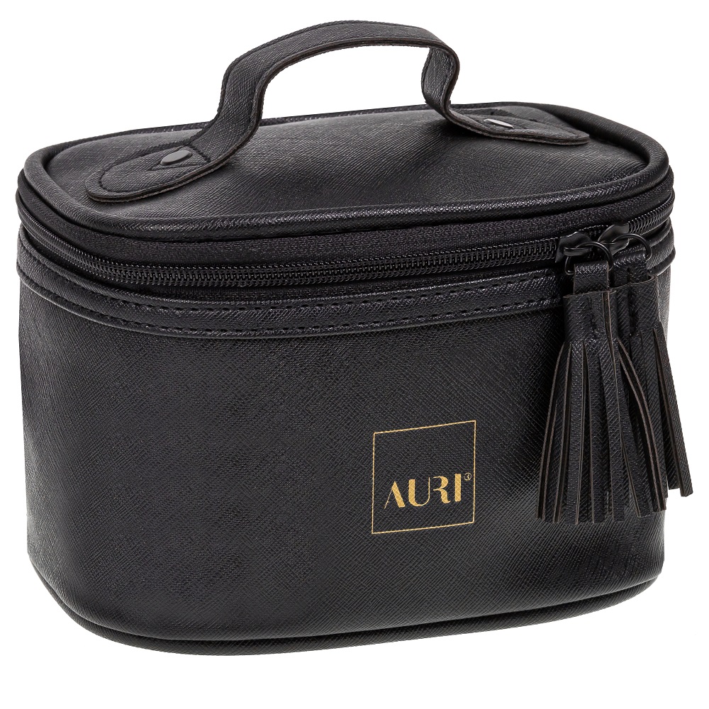 Auri
