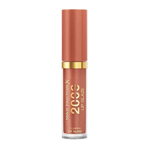 Max Factor 2000 Calorie 170 Nectar Punch sjajilo za usne<br>4,4 ml