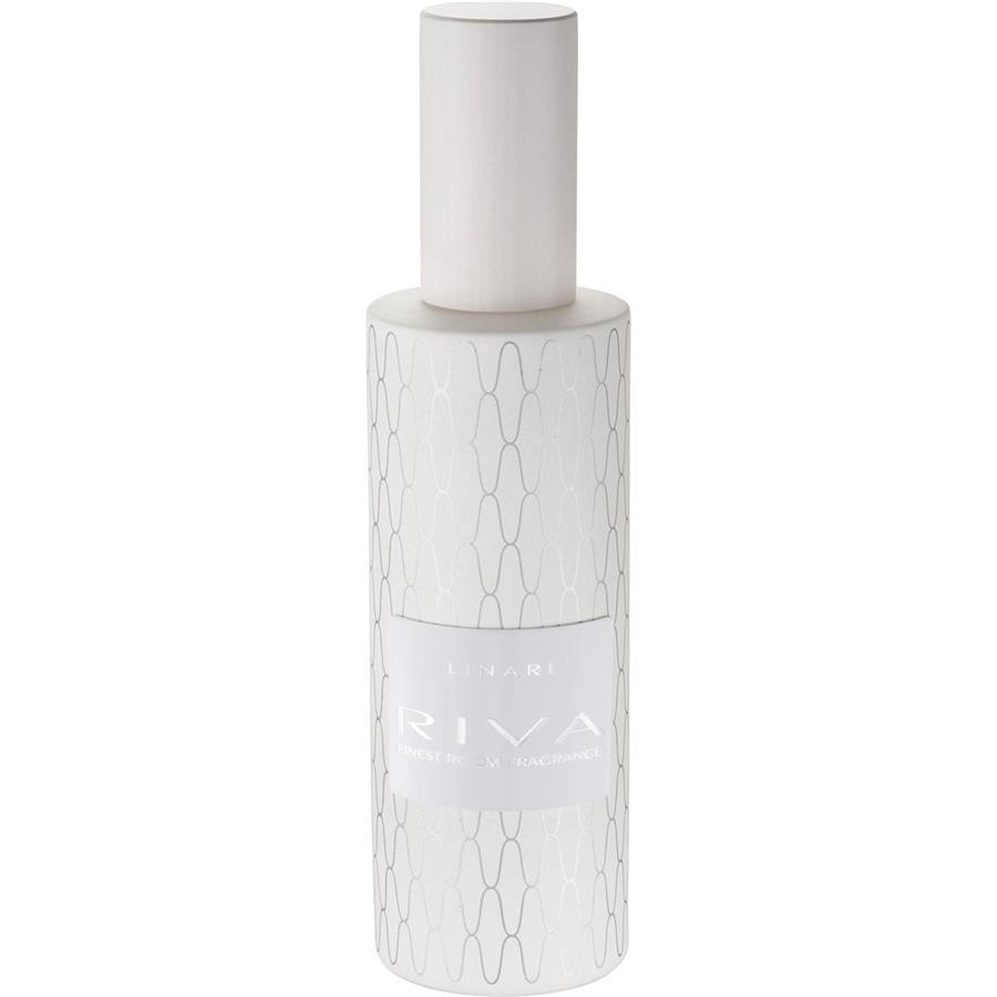 LINARI Raumspray Riva - 100 ml