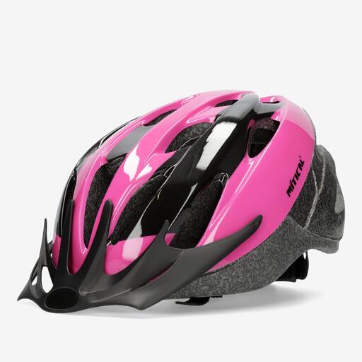 Casque de cyclisme Mitical