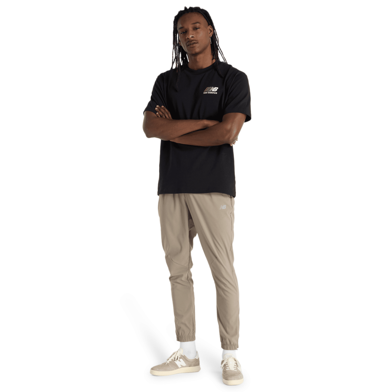New Balance AC Jogger