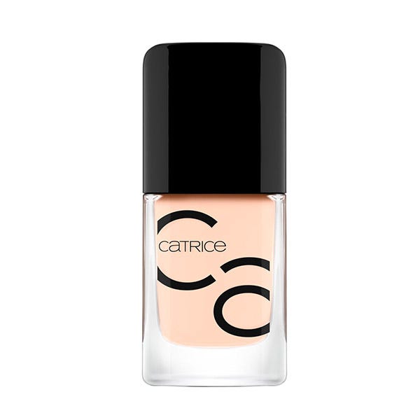 Βερνίκι νυχιών Iconails