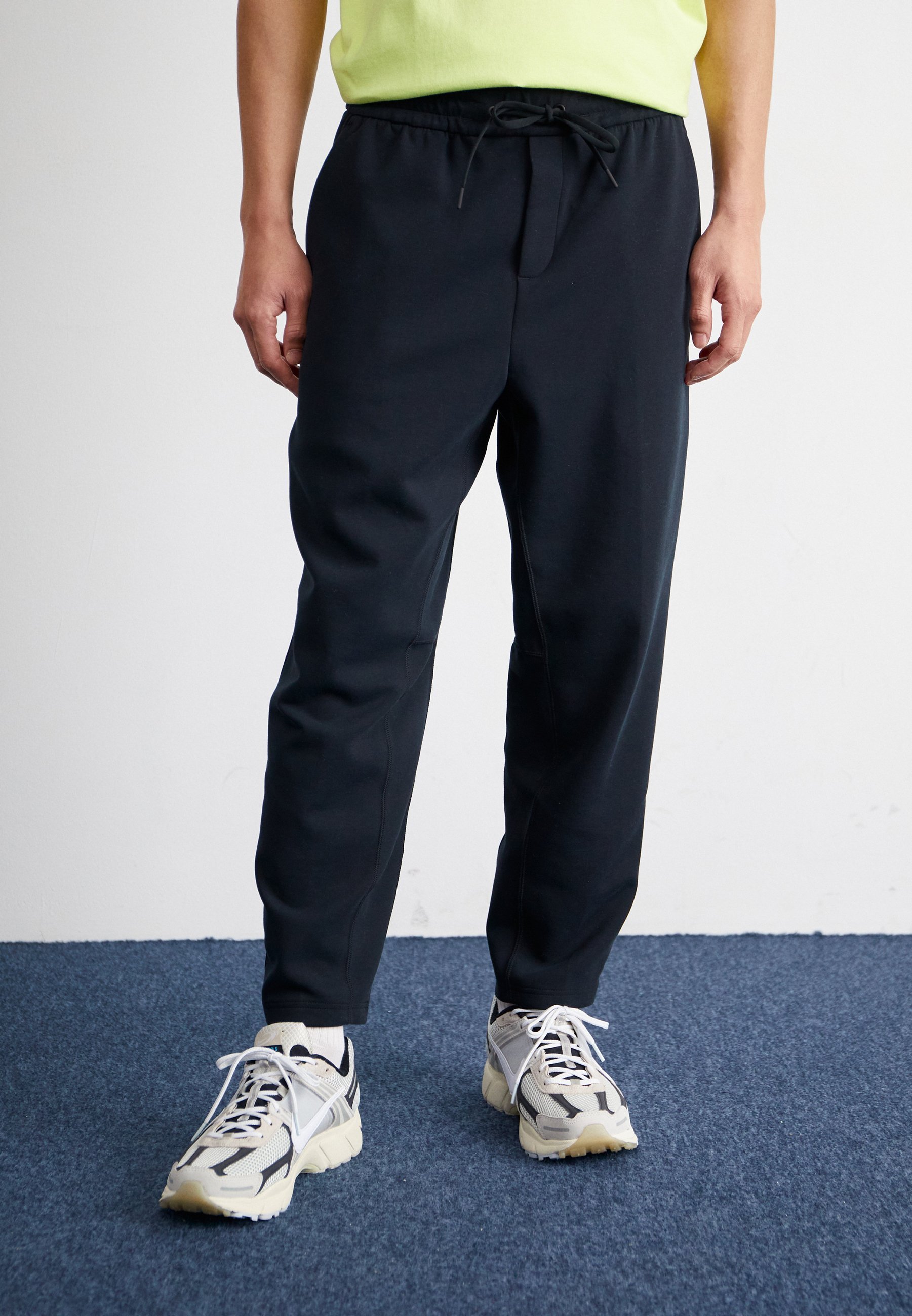Nike Sportswear joggingbroek