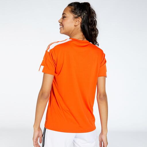adidas Squadra 21