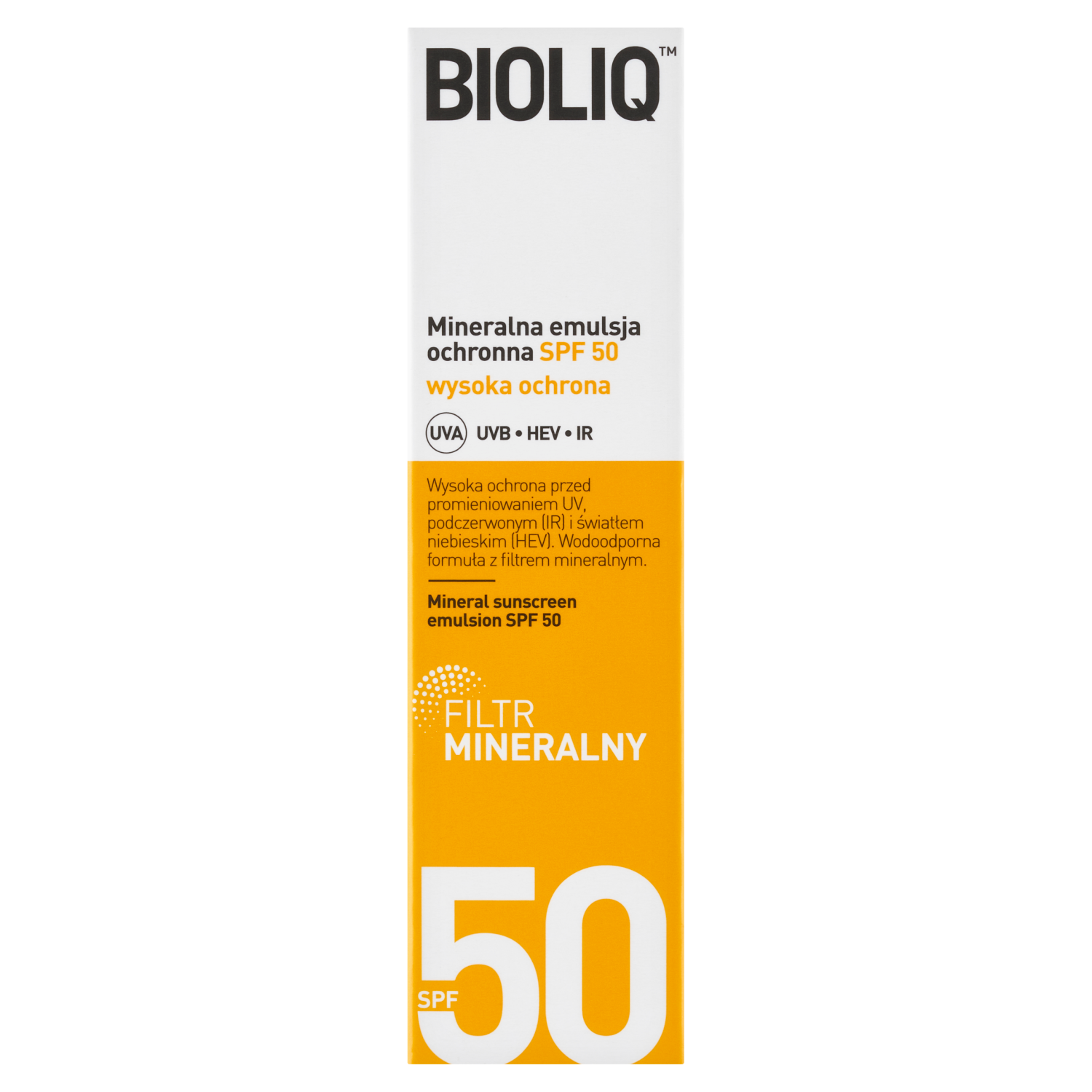 Bioliq