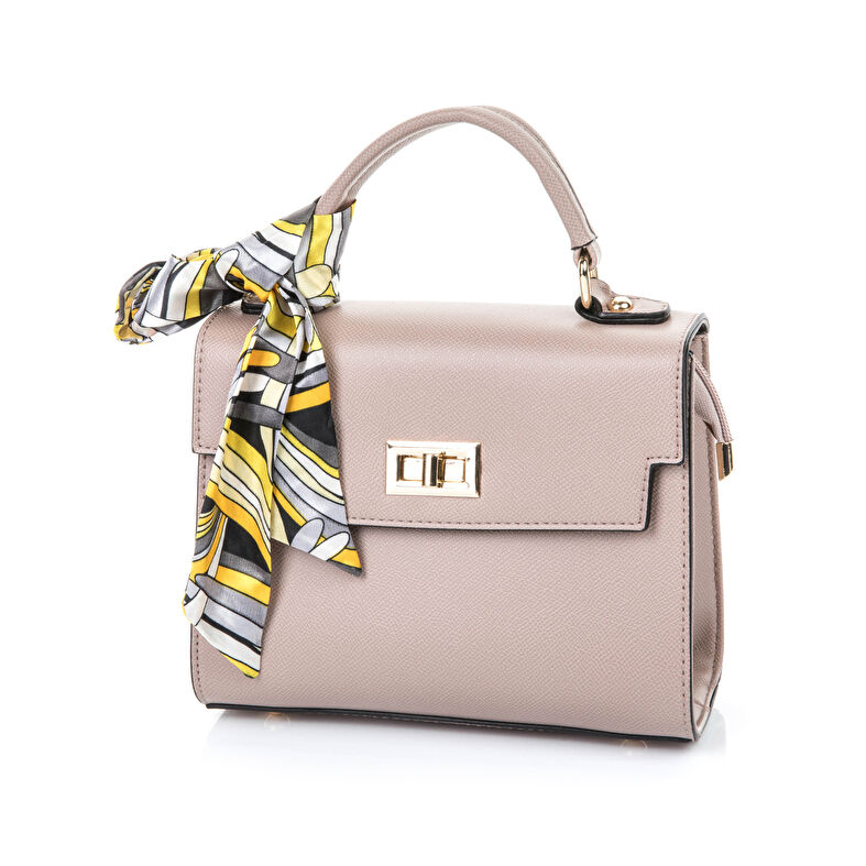 Sacs femme Sacs Marron