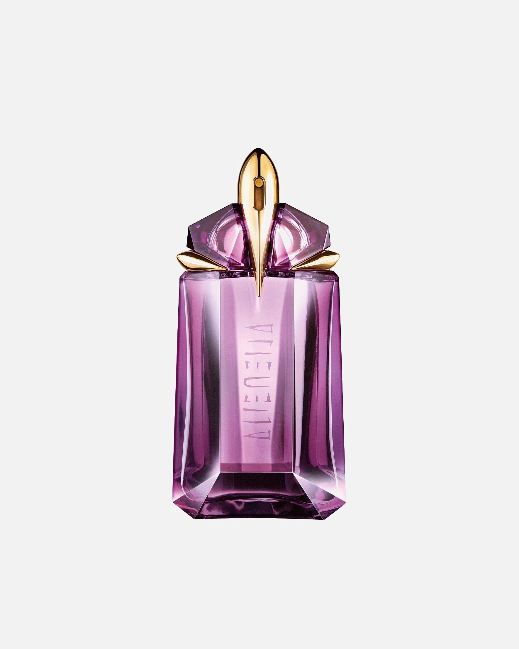 MUGLER Alien toaletna voda - 60 ml