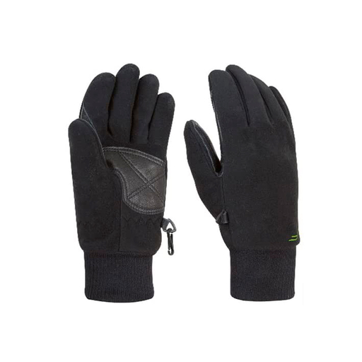  Guantes Caza Impermeables F-lite Con Refuerzo Antideslizante