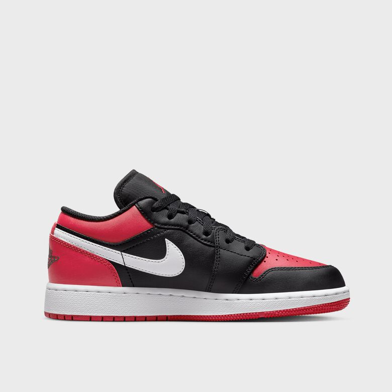 Air Jordan 1 Low (GS)