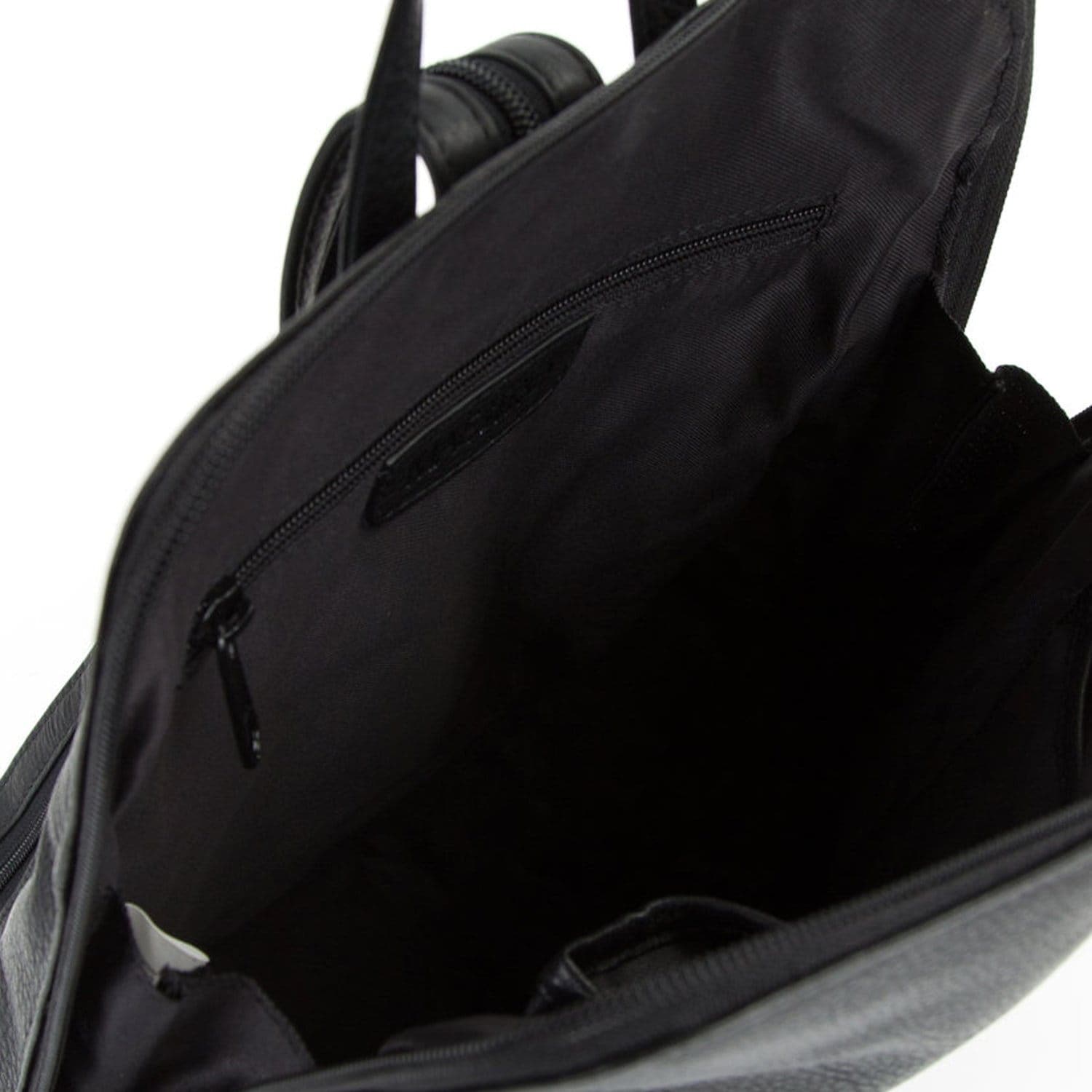 Sac à dos EMILY & NOAH Maestro - Taille unique