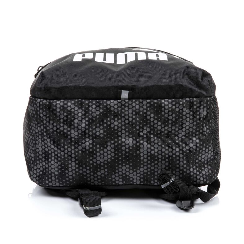  Bolsos negros para mujer