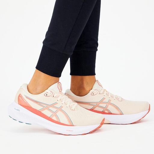  ASICS Gel Kayano 30
