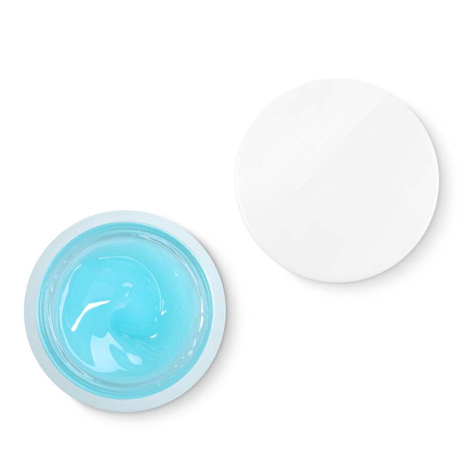 Kiko Milano gelé ansigtsmaske