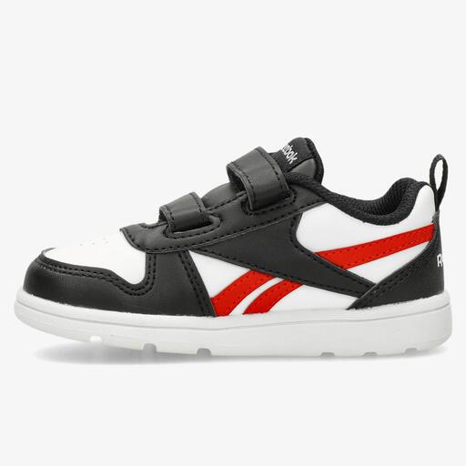  Reebok Royal Prime 2.0