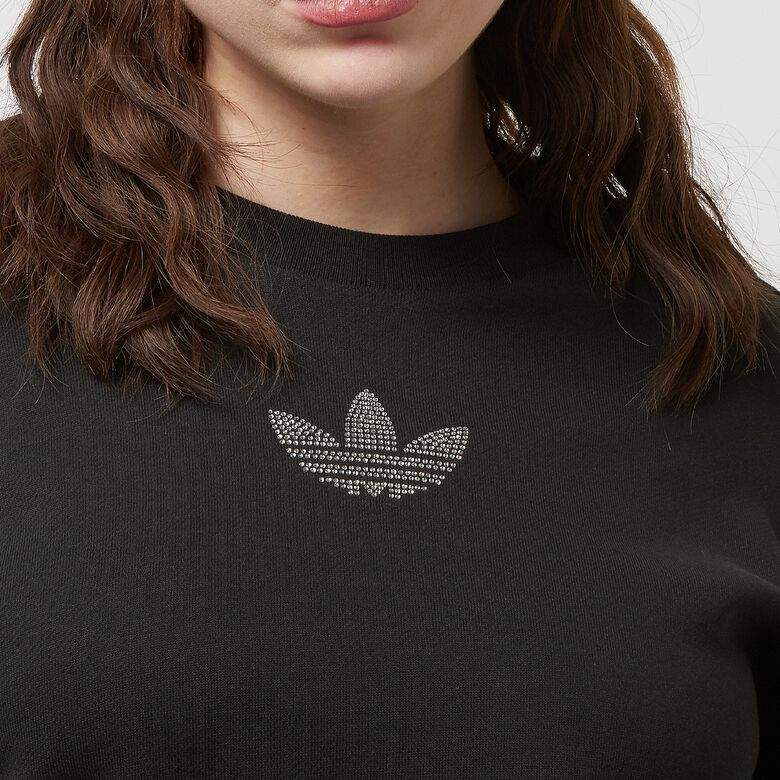 Sudadera Bling