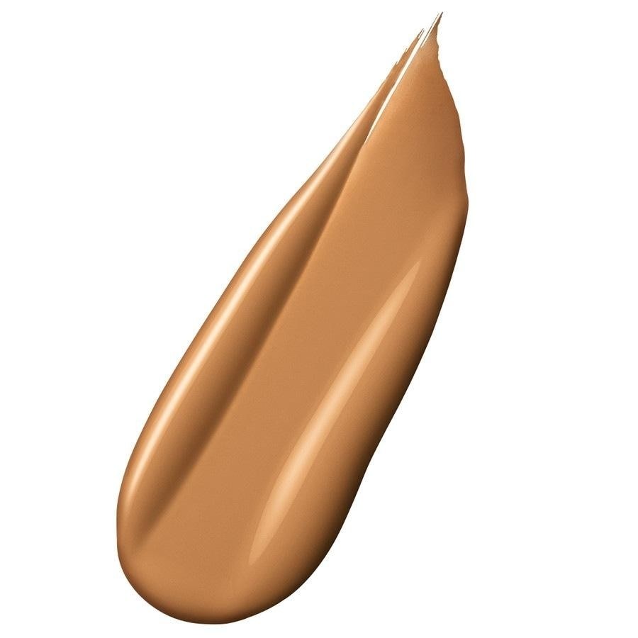 bareMinerals Foundation BAREPRO® Performance Wear tekući puder SPF 20 - 30 ml