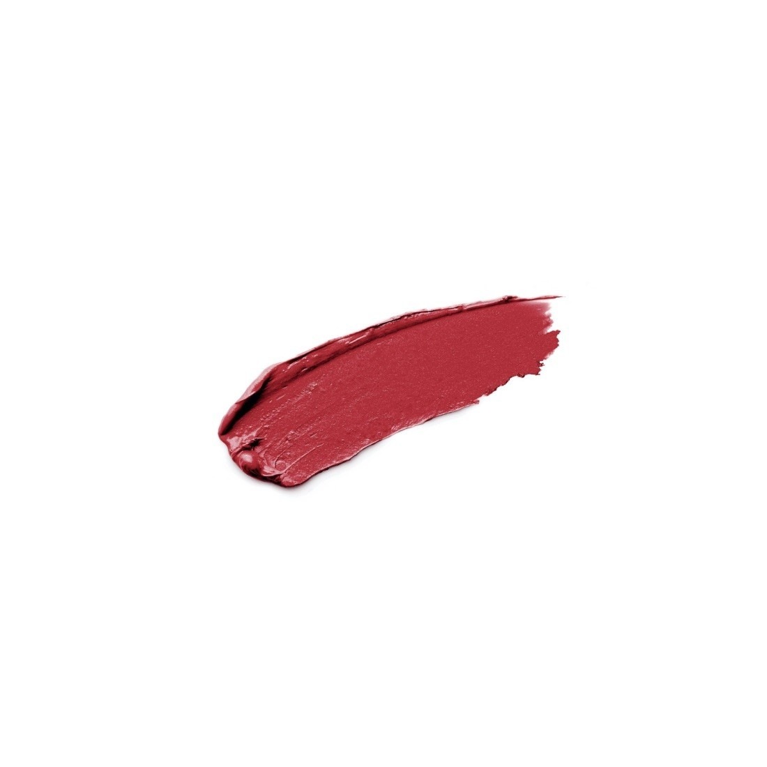 Nude by Nature Rouge à Lèvres Hydratant Brillance