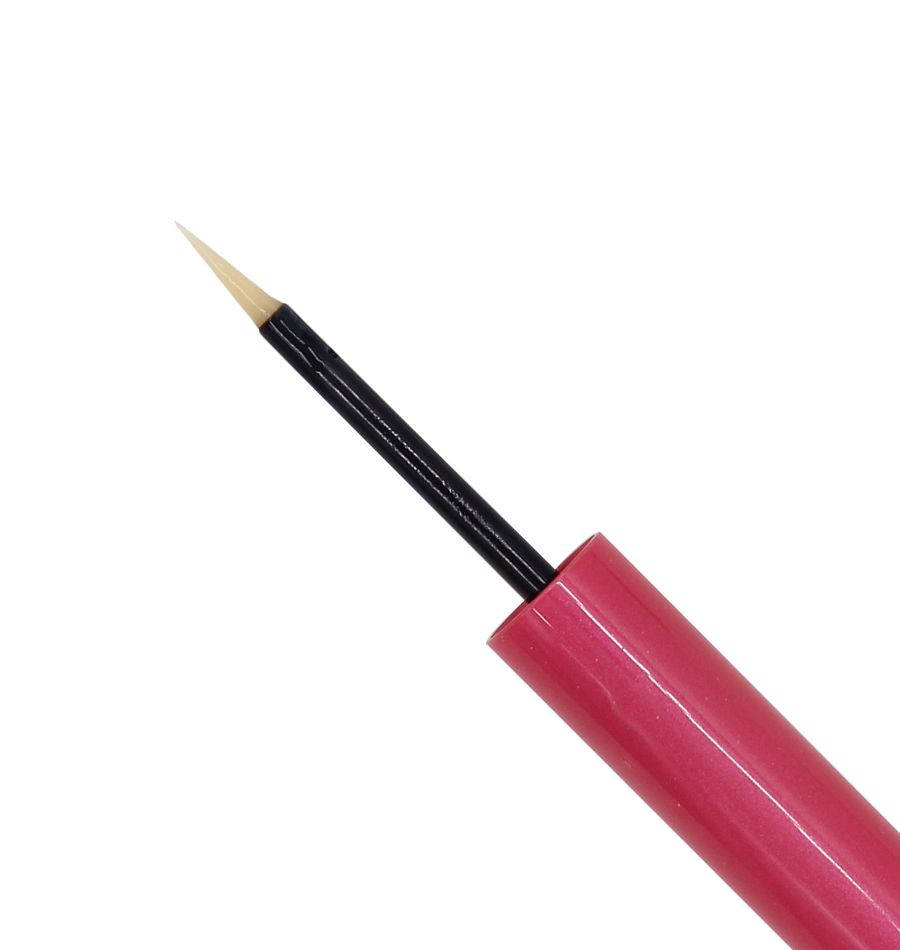 Brow & Lashes uzacu un skropstu stiprināšanas serums Uzacu kosmētikas līdzekļi un zīmuļi