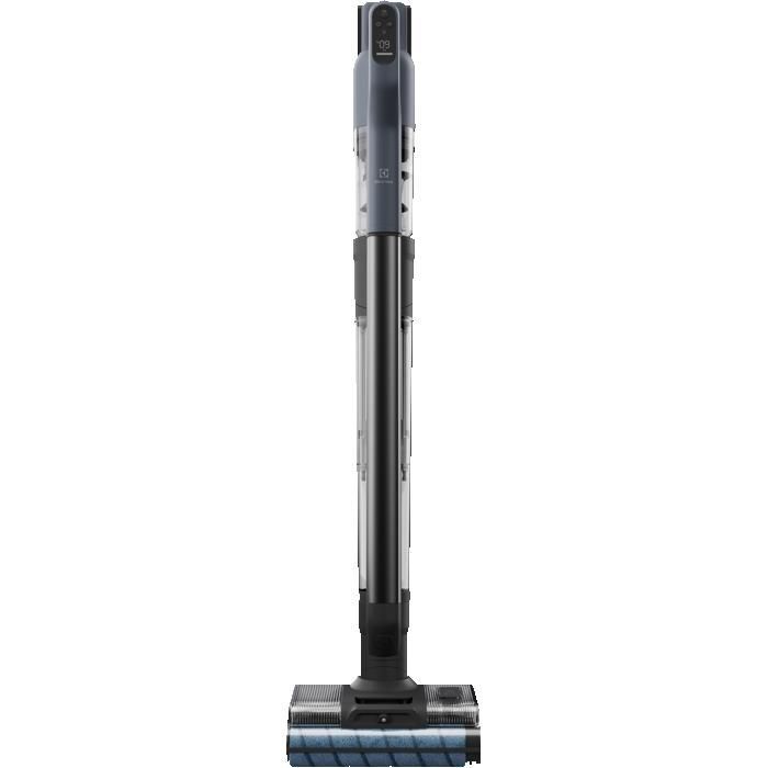 Electrolux 800 Lavatrice e asciugatrice 2 in 1 Wet&Dry ELECTROLUX EW82U1DB Blu